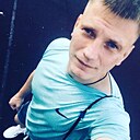 Денис, 34 года