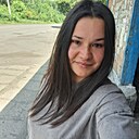 Злата, 22 года