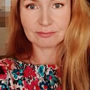 Ольга, 44 года