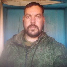 Фотография мужчины Александр, 36 лет из г. Барыш