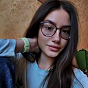 Dr Akyla, 21 год