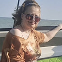 Татьяна, 55 лет