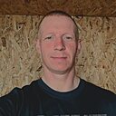 Алексей, 38 лет