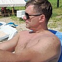 Алексей, 37 лет