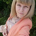 Любашка, 37 лет