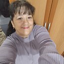 Анна, 53 года