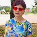 Татьяна, 48 лет