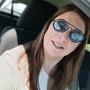 Татьяна, 52 года