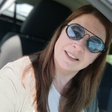 Фотография девушки Татьяна, 53 года из г. Набережные Челны