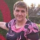 Наталия, 54 года