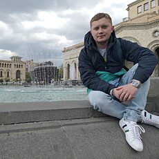 Фотография мужчины Виктор, 37 лет из г. Санкт-Петербург