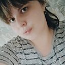 Настя, 28 лет