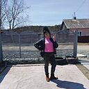 Женя, 56 лет