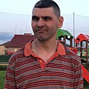 Микола, 37 лет