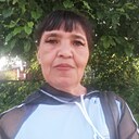 Светлана, 59 лет