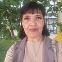 Светлана, 58 лет