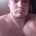 Виктор, 30 лет