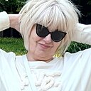 Наталья, 58 лет