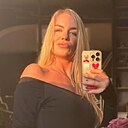 Анна, 34 года