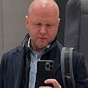 Дмитрий, 26 лет