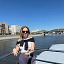 Алиса, 43 года