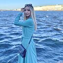 Соня, 26 лет