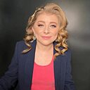 Лілія, 31 год