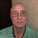 Виктор, 55 лет