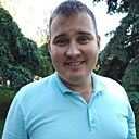Анатолий, 37 лет