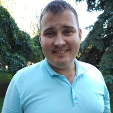 Фотография мужчины Анатолий, 37 лет из г. Гулькевичи