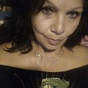 Елена, 62 года