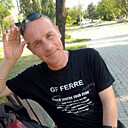 Анатолий, 54 года