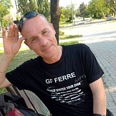 Фотография мужчины Анатолий, 54 года из г. Мариуполь