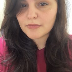 Фотография девушки Виктория, 39 лет из г. Зеленоград