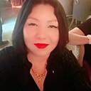 Галина, 44 года