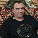 Антон, 38 лет