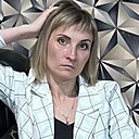 Тамерлана, 34 года