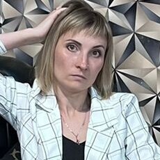 Фотография девушки Тамерлана, 34 года из г. Снежное