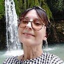 Алена, 50 лет