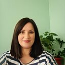Юлия, 38 лет