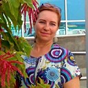 Лариса, 57 лет