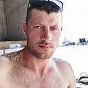 Viktor, 27 лет