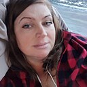 Императрица, 44 года