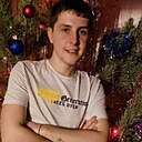 Сергей, 36 лет
