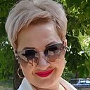 Зоя, 39 лет