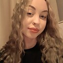 Аля, 21 год