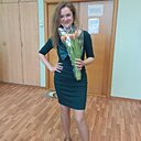Екатерина, 36 лет