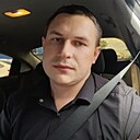 Александр, 31 год