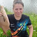 Наталья, 38 лет
