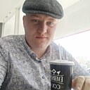 Александр, 34 года